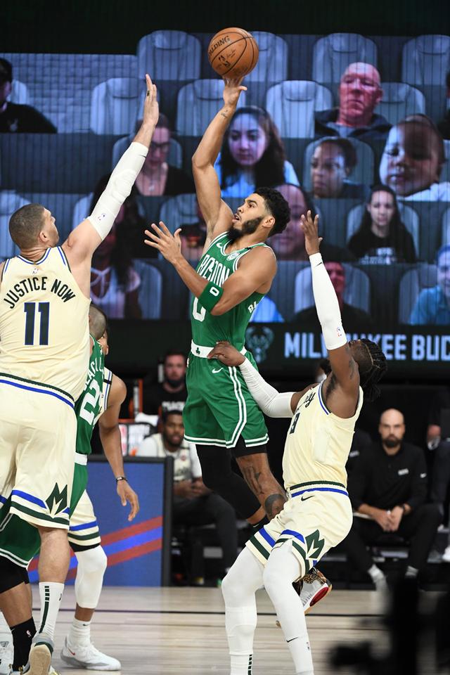 中国观众通 中国观众通