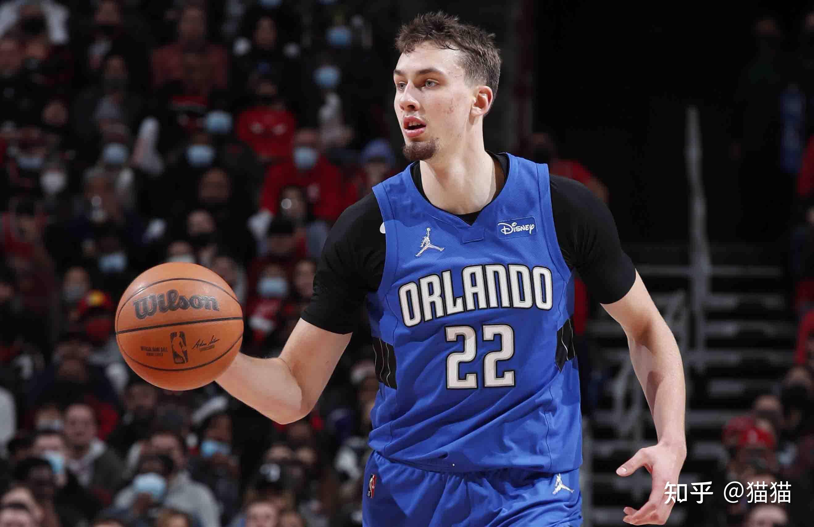 追梦的脚步 追梦的脚步