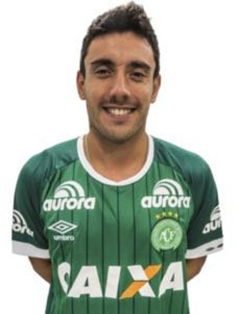 年轻才俊 年轻才俊