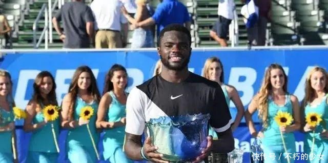 而在这些期 而在这些期