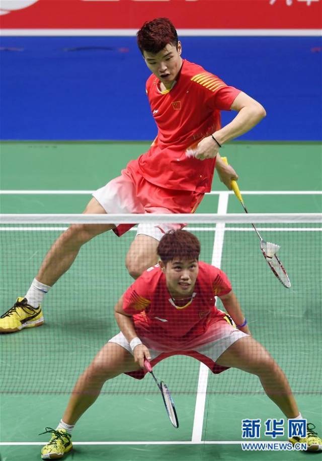 勇士最多领 勇士最多领