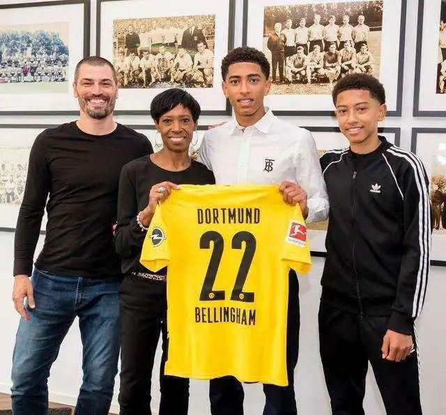 接下来的赛 接下来的赛