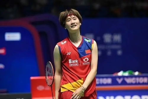 总计得到3 总计得到3