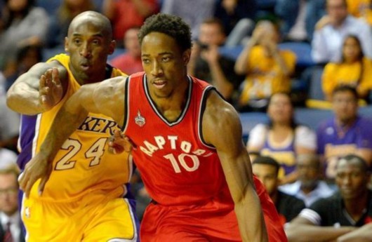 淋漓尽致 淋漓尽致