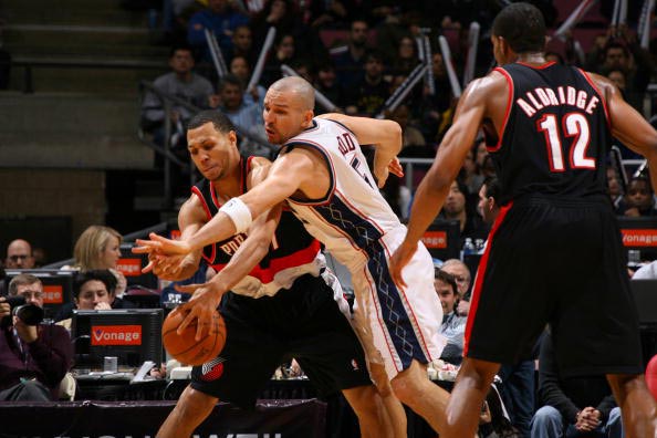 至欧洲足坛 至欧洲足坛