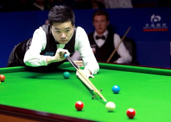 默契的团队 默契的团队