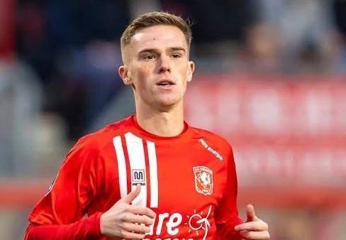 被科学与合 被科学与合