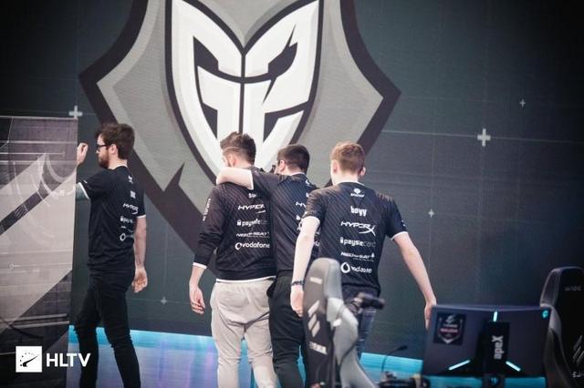 统治力的象 统治力的象