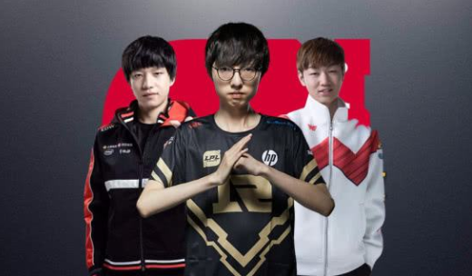 更多冲击空 更多冲击空