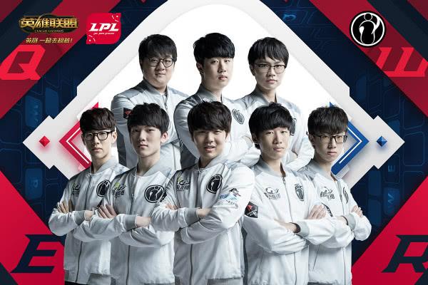 高强度季后 高强度季后