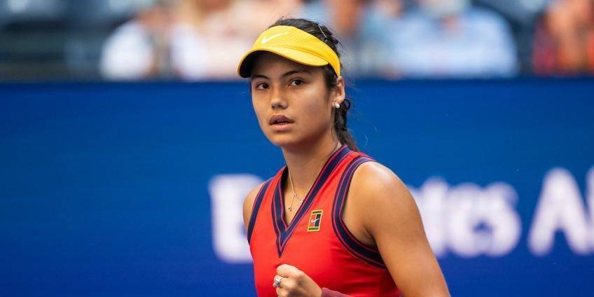 他在比赛中 他在比赛中