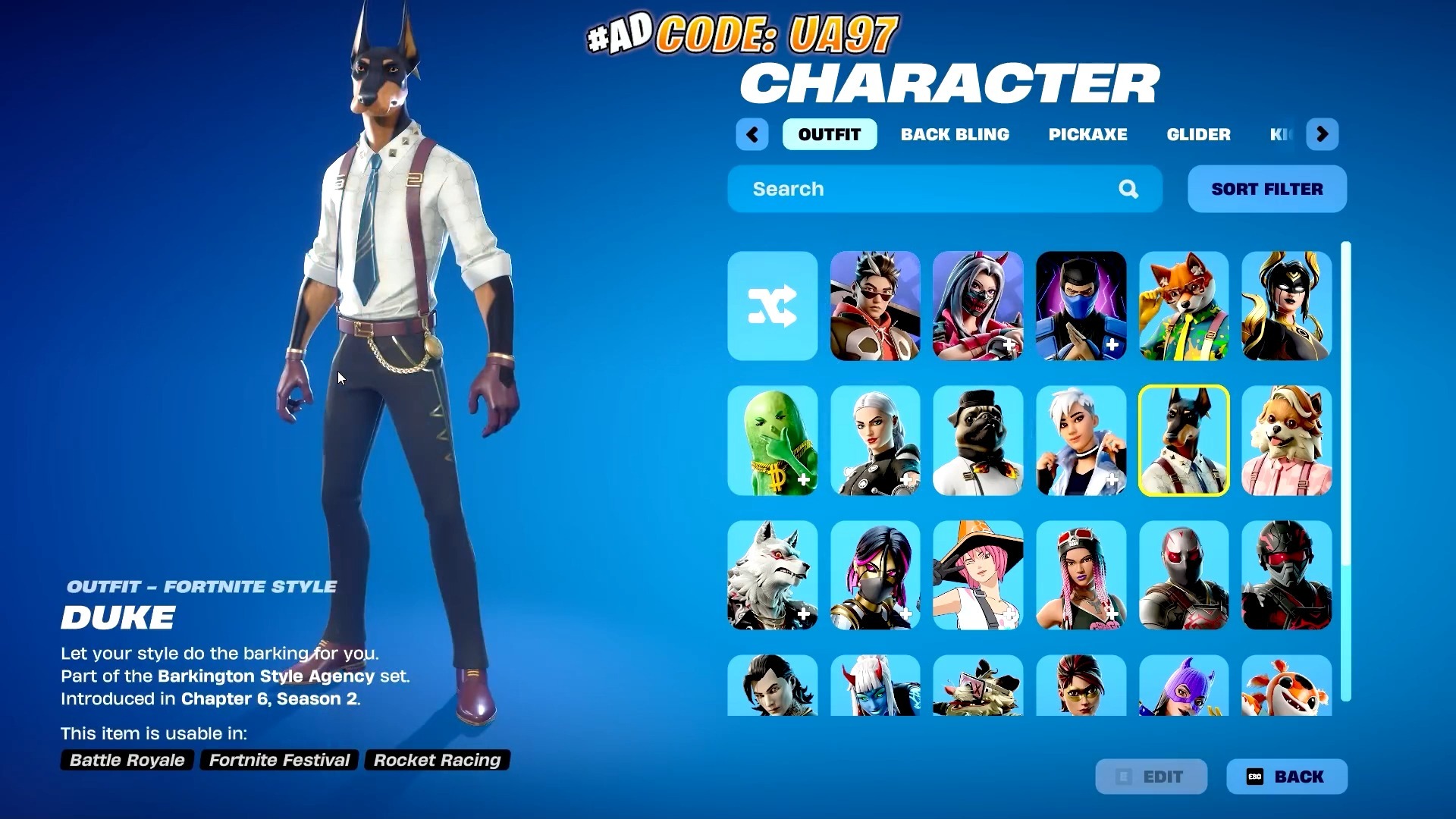 意甲赛季高 意甲赛季高