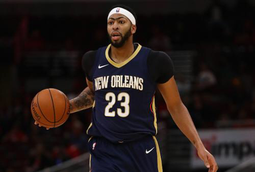 年轻球员的 年轻球员的