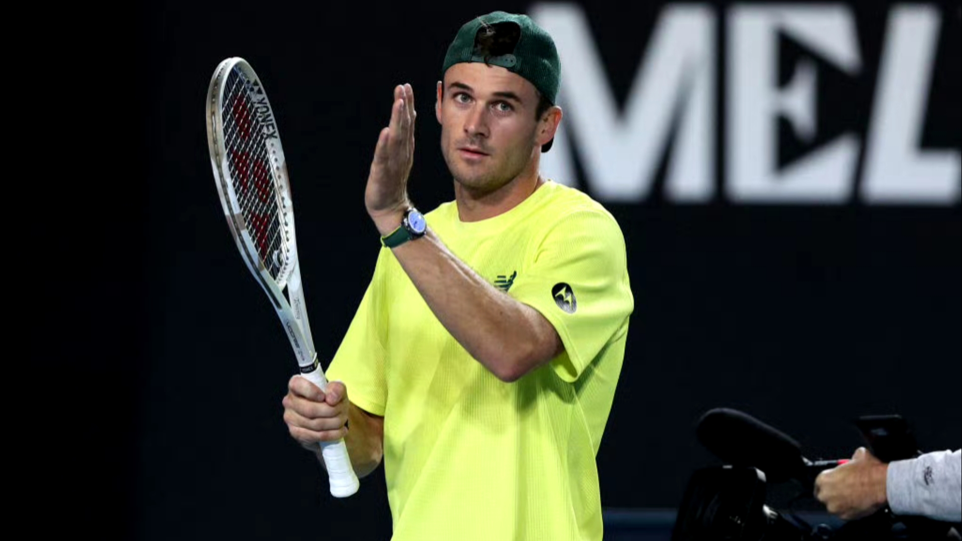 它的成功与 它的成功与