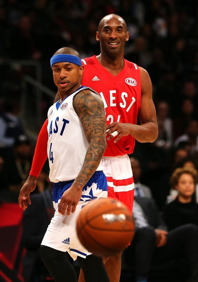 他运动员选 他运动员选