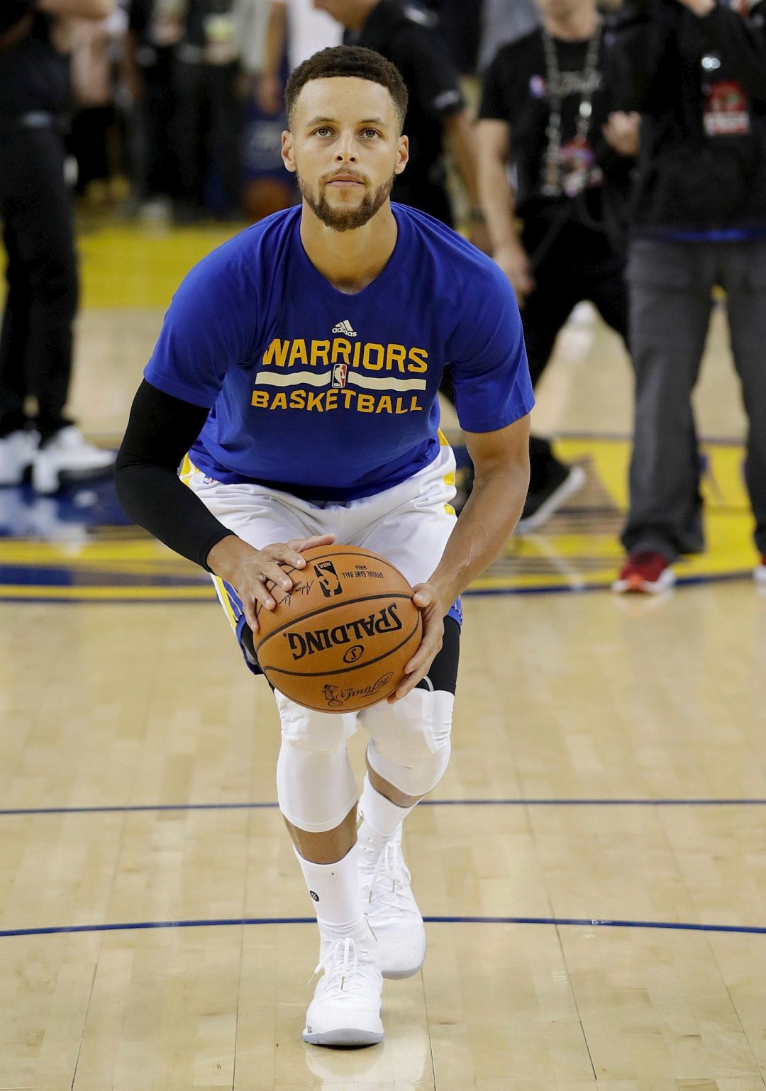 来无疑为球 来无疑为球