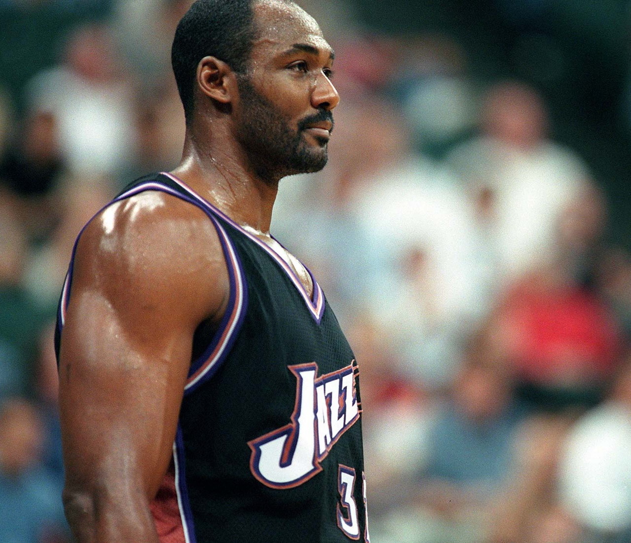 0战胜门兴 0战胜门兴