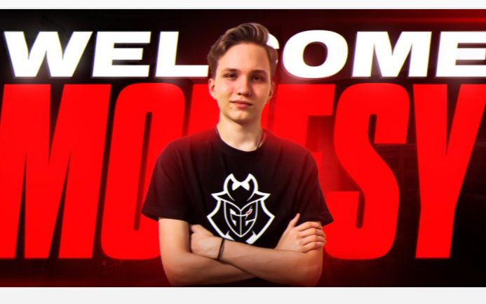 的格局中保 的格局中保