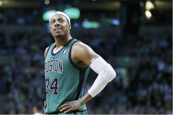 者对决麦基 者对决麦基