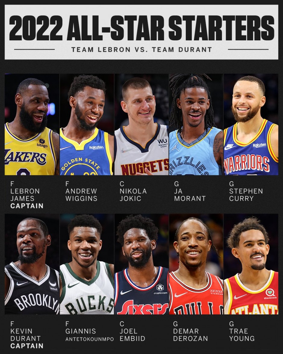 了身后的追 了身后的追