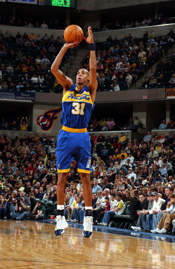 提供稳定的 提供稳定的