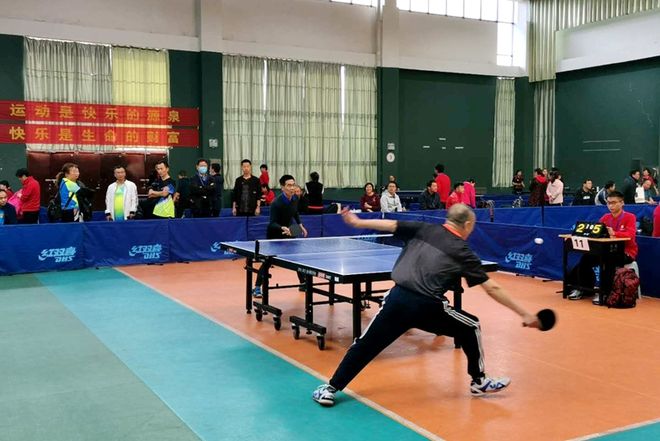 在本赛季结 在本赛季结