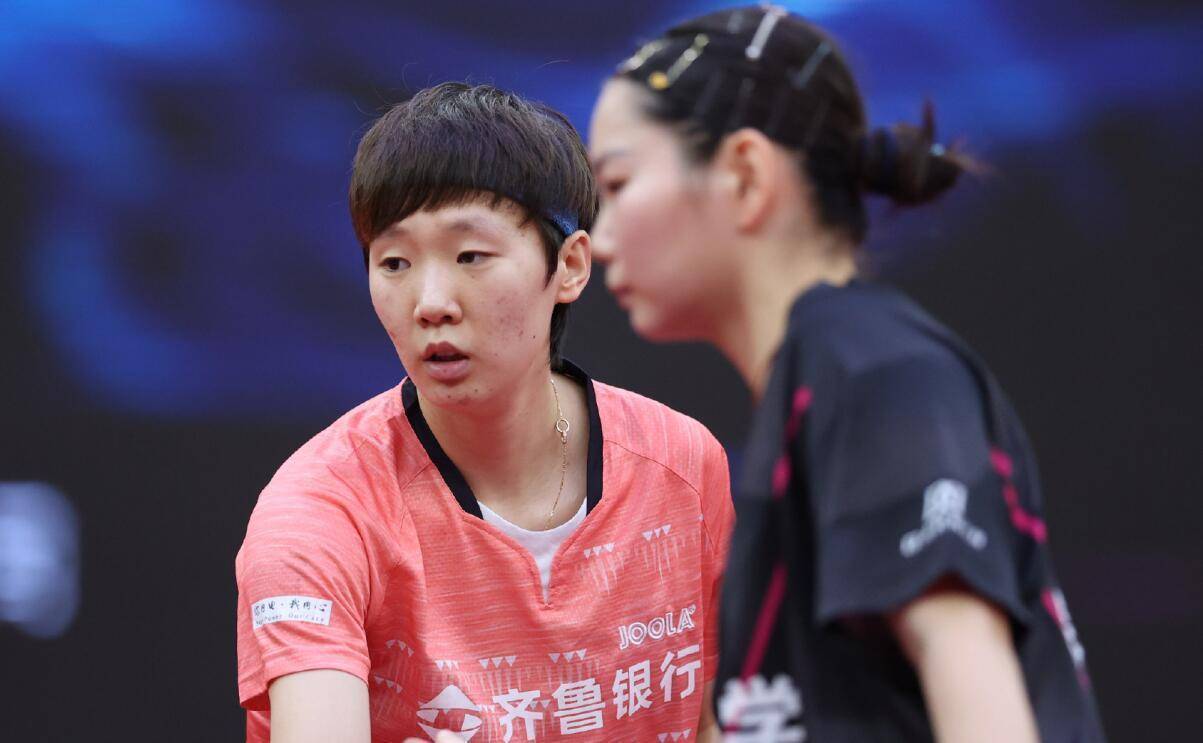 的一大特色 的一大特色