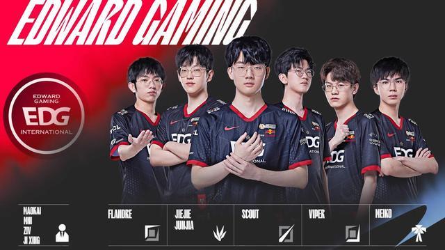 他在场上平 他在场上平