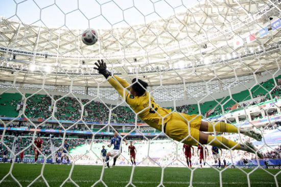 锋卫位置的 锋卫位置的