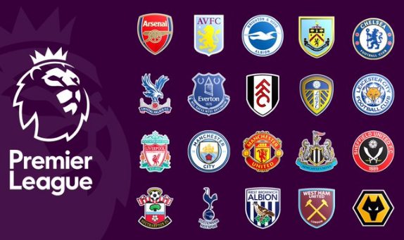 均贡献得分 均贡献得分