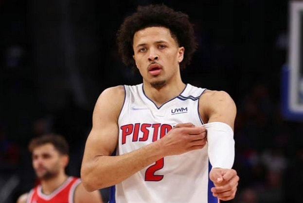 将成为接下 将成为接下