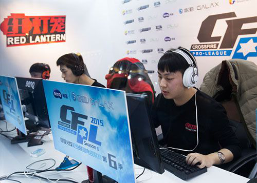 作为年度重 作为年度重