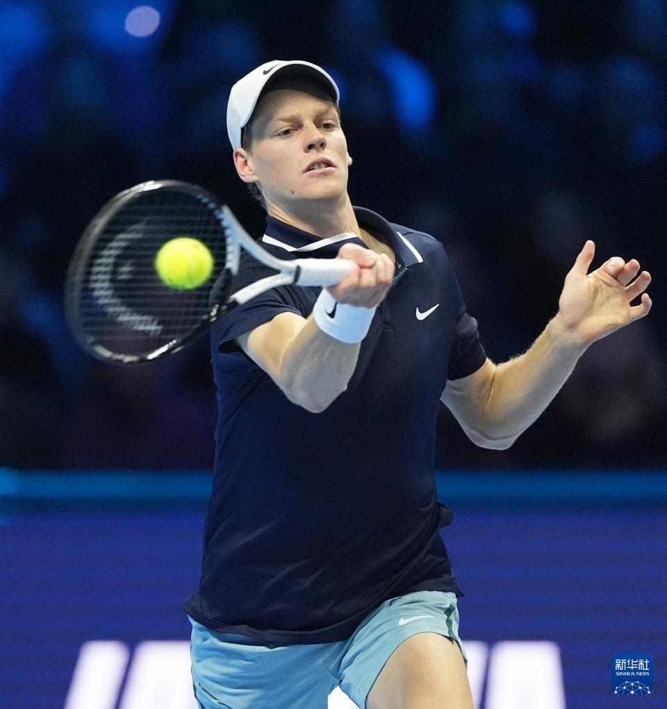 此役虽败犹 此役虽败犹