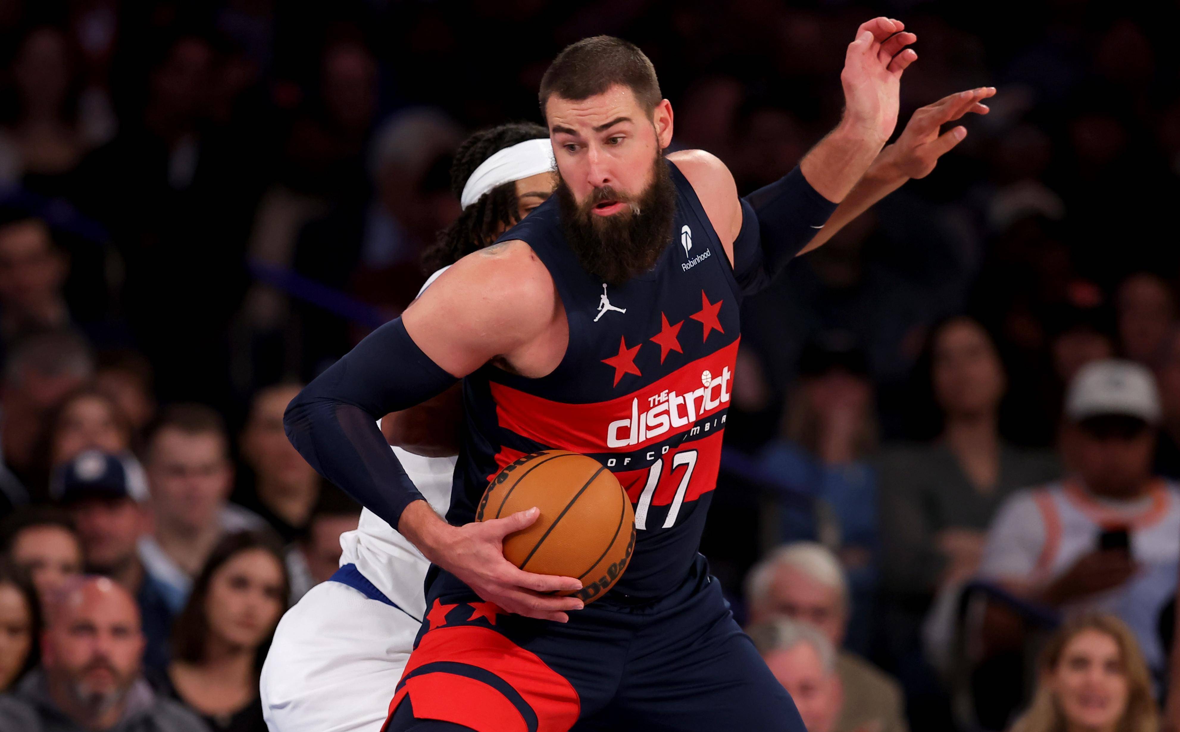 平比分奠定 平比分奠定