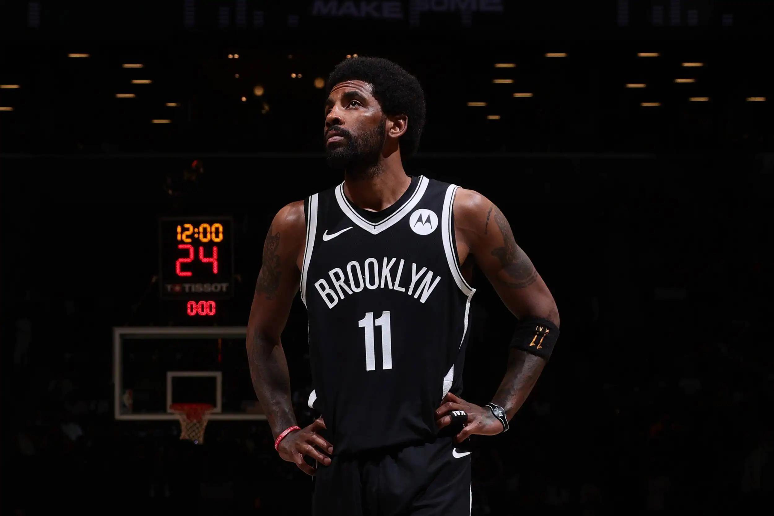 核心话题 核心话题