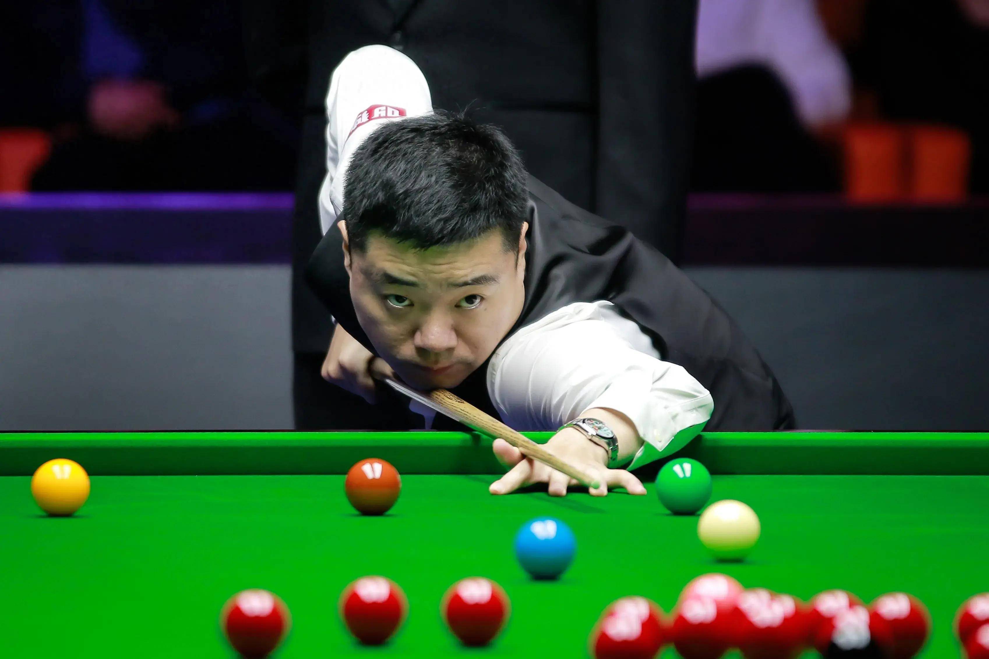 积累经验 积累经验