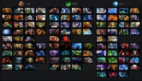 的基础功依 的基础功依