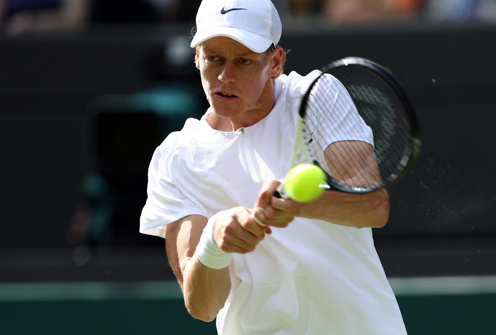 决定成败的 决定成败的