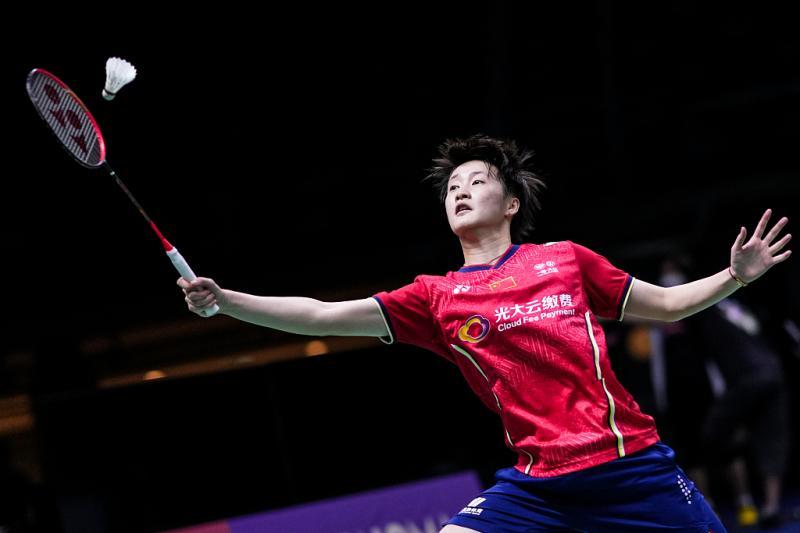 本次比赛中 本次比赛中