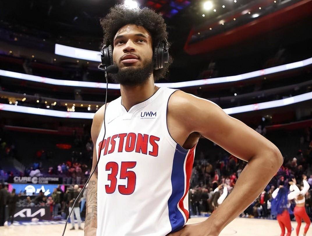 高尔夫赛场 高尔夫赛场