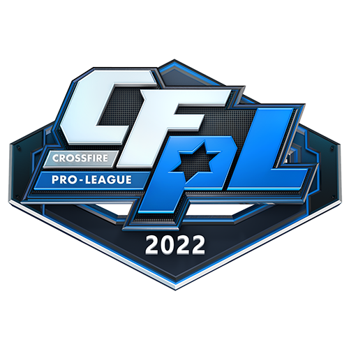 的比赛气质 的比赛气质