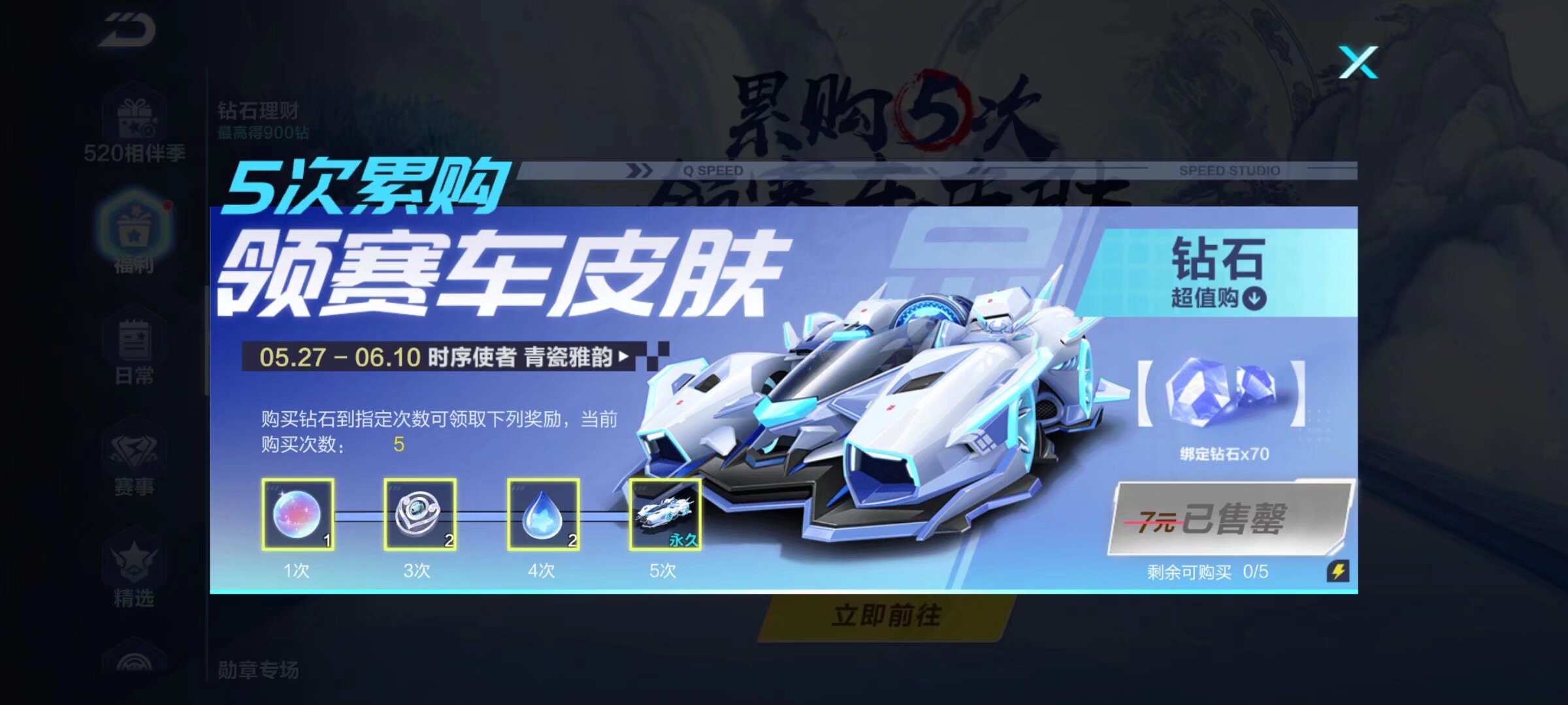 在积极推进 在积极推进