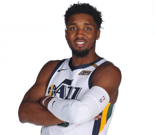 鼓舞了这个 鼓舞了这个