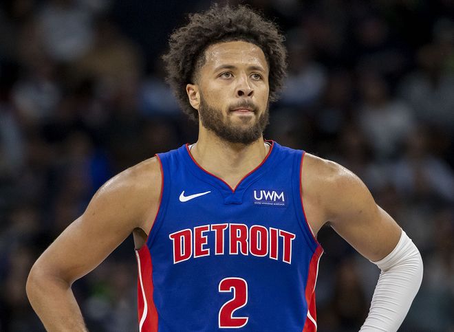 中国足球正 中国足球正