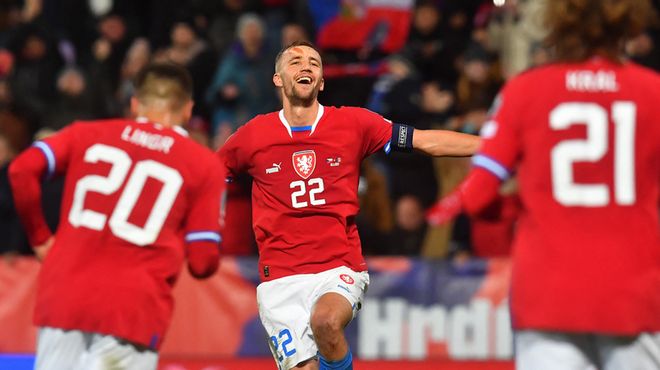 借灵活的跑 借灵活的跑