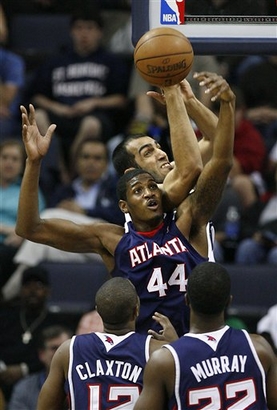 下半场冷静 下半场冷静