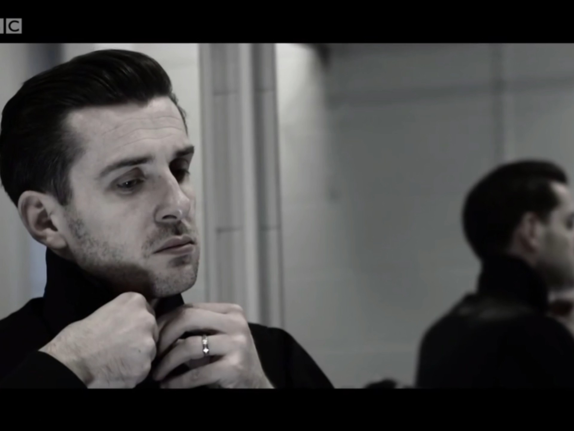 以找到突破 以找到突破