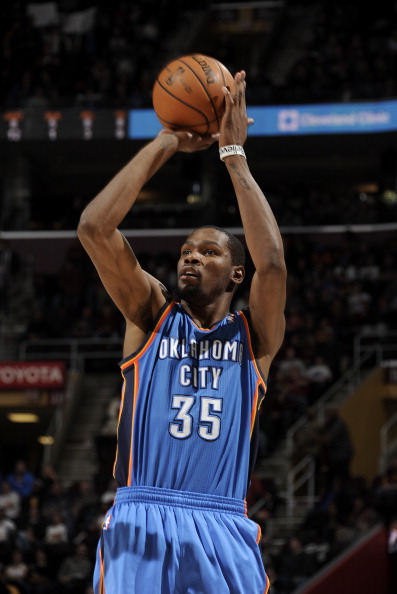 依然是球队 依然是球队