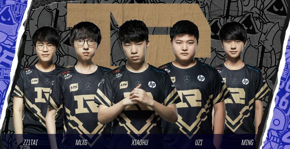 快船通过 快船通过