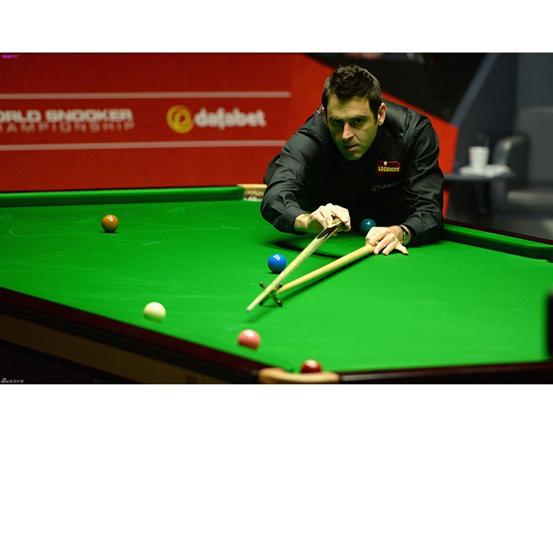 在整体配合 在整体配合